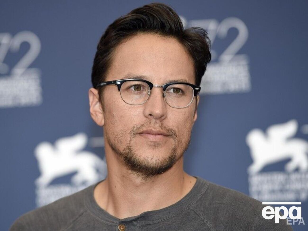 Фуканага: О Буче рассказывают множество ужасающих историй