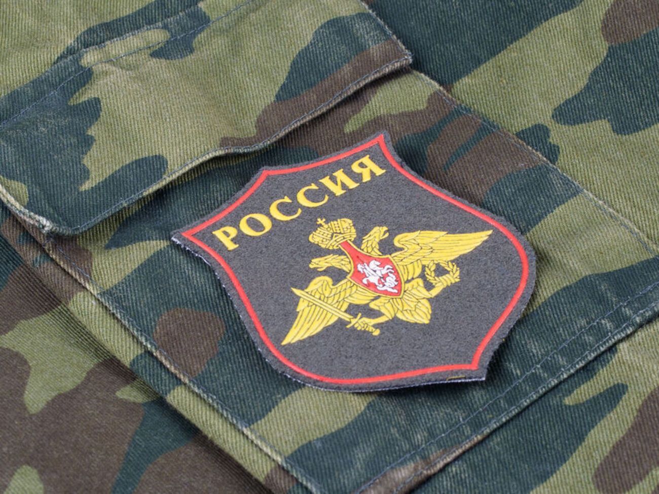 Британская разведка считает, что армия РФ&nbsp;продолжат сталкиваться с проблемами недостаточного морального духа и нехваткой припасов и личного состава.