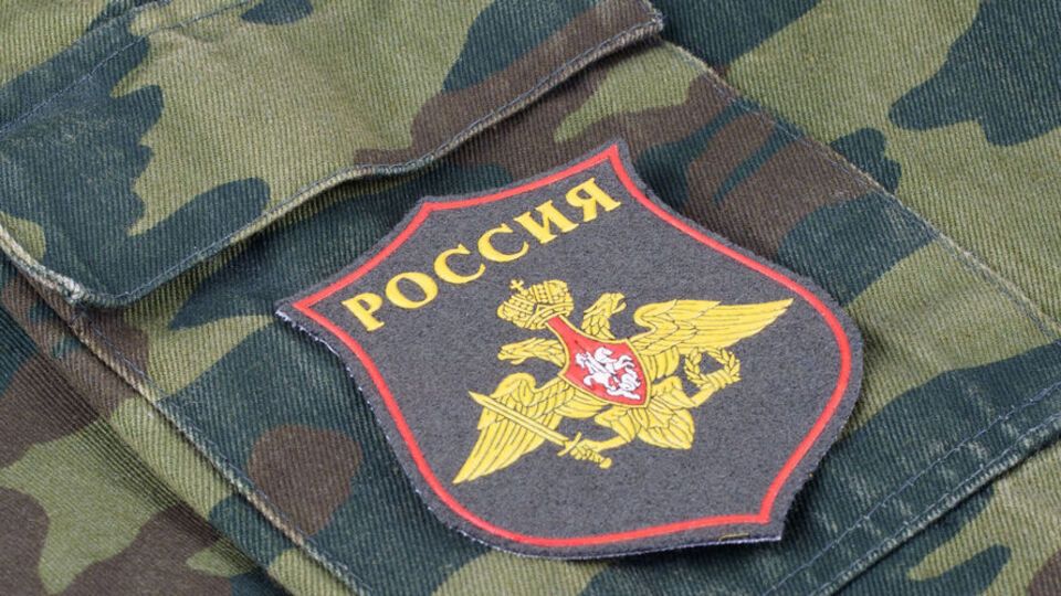 Британська розвідка вважає, що армія РФ і далі стикатиметься з проблемами недостатнього морального духу і нестачею припасів та особового складу