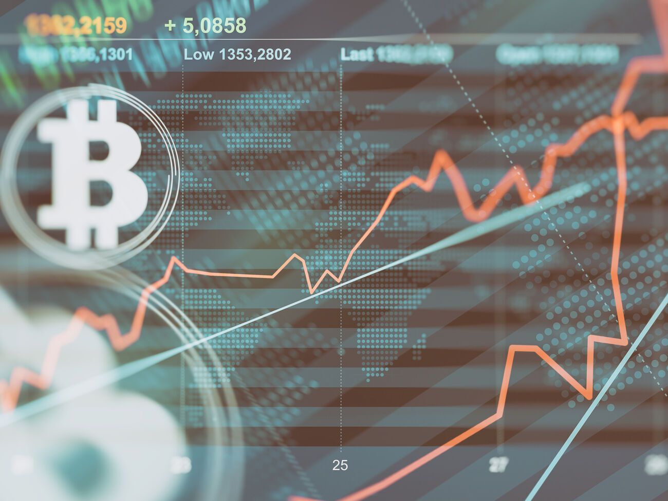 WhiteBIT співпрацюватиме з МЗС