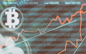 WhiteBIT співпрацюватиме з МЗС