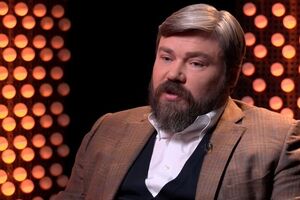 Прокурор США объявил о выдаче ордера на арест инвестиций Малофеева в Техасский банк