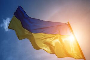 Захватчикам не удалось взять город под свой контроль