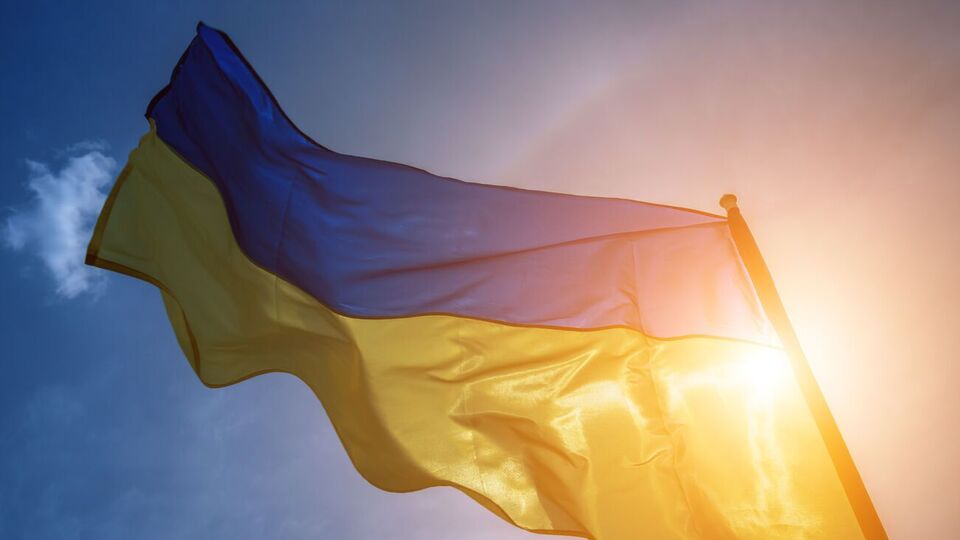 Загарбникам не вдалося взяти місто під свій контроль