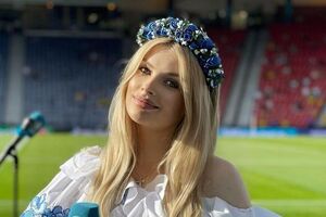 Влада Седан – дружинам і матерям російських окупантів: Як, бл...дь, із цим демоном, із цим дияволом ти плануєш далі жити? З накраденим усім цим, що з дитини зняли?