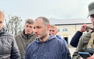 Кубраков: Сегодня мы должны собрать все силы и пытаться возвращаться к нормальной жизни, когда это возможно