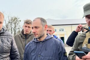 Кубраков: Сегодня мы должны собрать все силы и пытаться возвращаться к нормальной жизни, когда это возможно