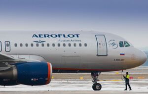 Экспортные санкции против перевозчиков будут действовать в течение 180 дней