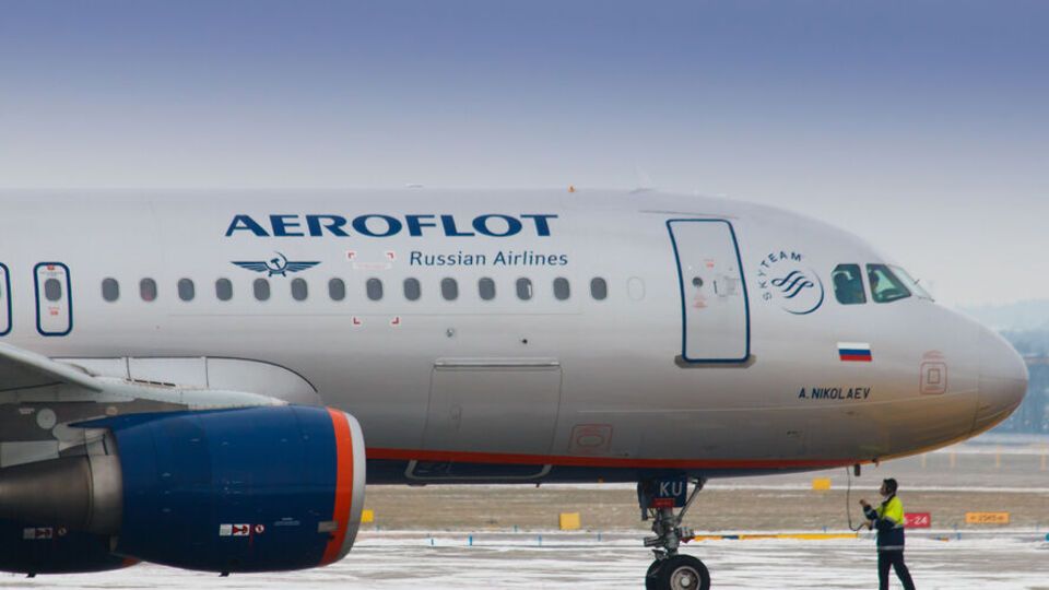 Экспортные санкции против перевозчиков будут действовать в течение 180 дней