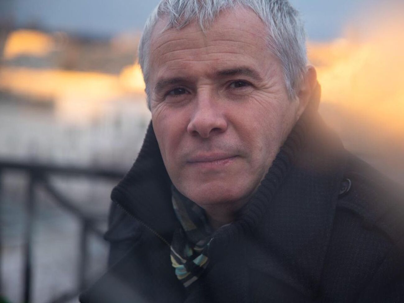 Грубич:&nbsp;Каждый из нас должен посадить свой Сад Победы!&nbsp;