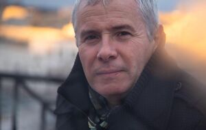 Грубич: Каждый из нас должен посадить свой Сад Победы!