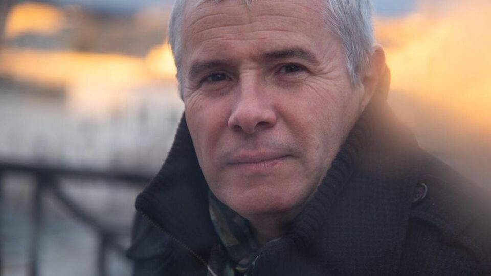 Грубич: Каждый из нас должен посадить свой Сад Победы!