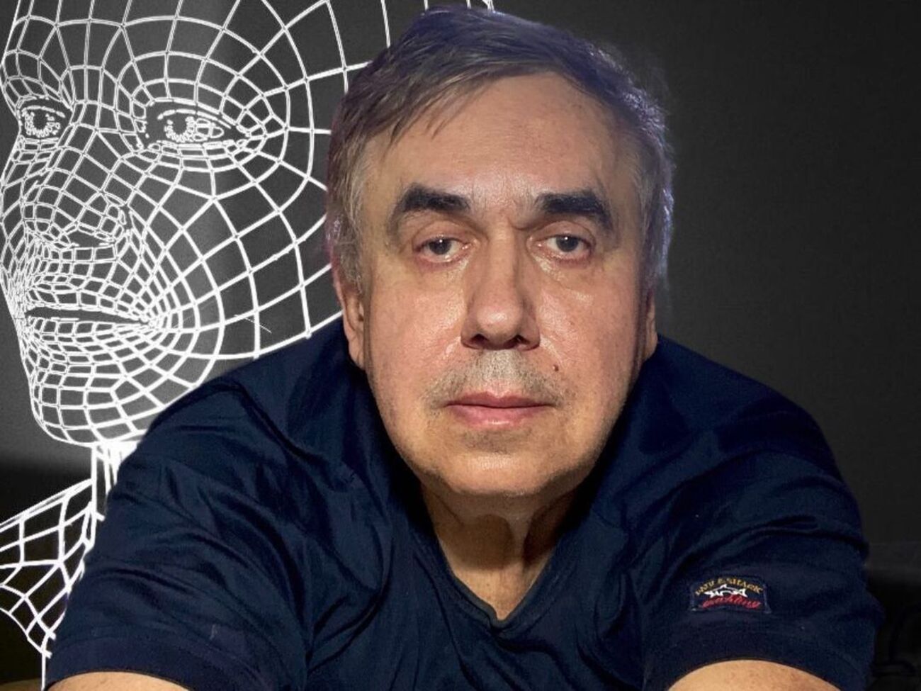 Садальский о Соловьеве: Откуда у него роскошные виллы?