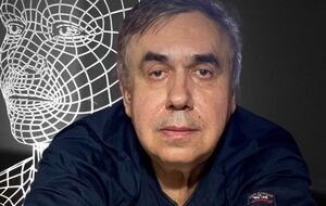 Садальский о Соловьеве: Откуда у него роскошные виллы?