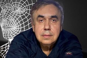 Садальский о Соловьеве: Откуда у него роскошные виллы?