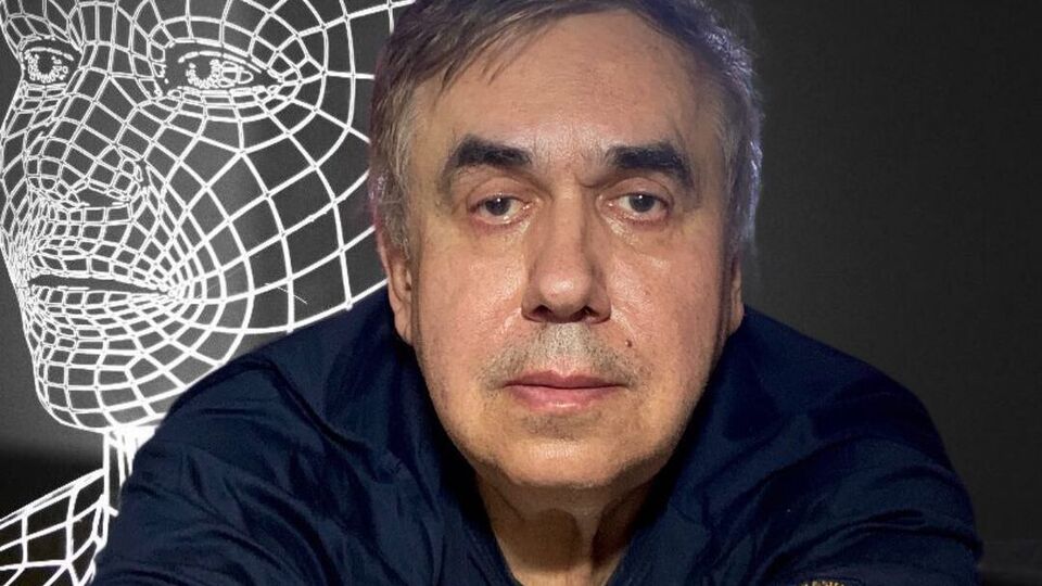 Садальский о Соловьеве: Откуда у него роскошные виллы?