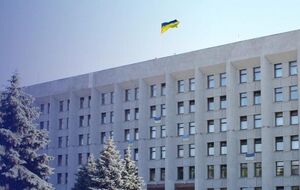 Около 80 млн грн получат областные коммунальные предприятия