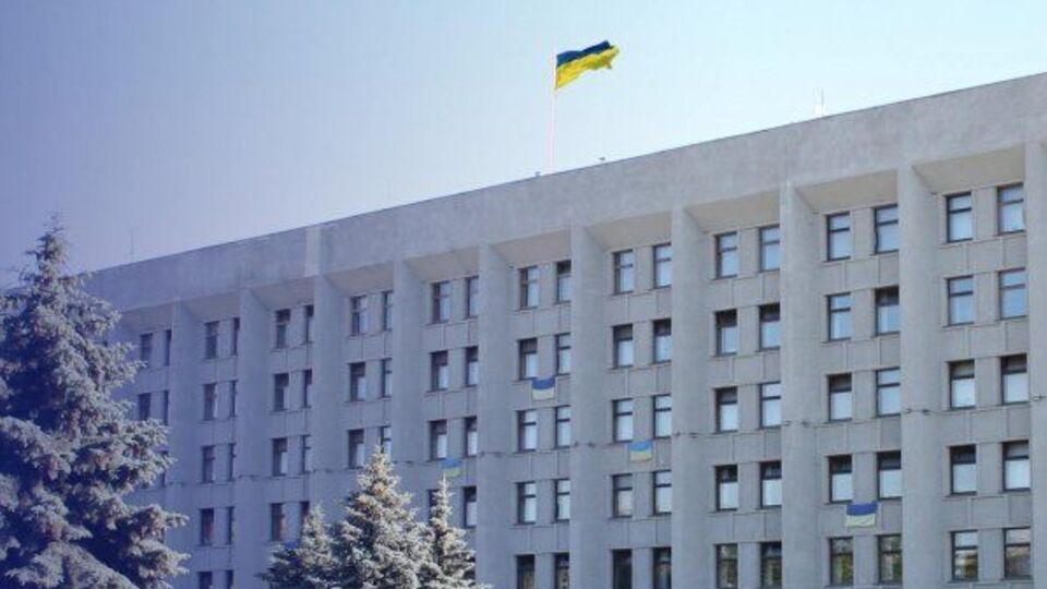 Около 80 млн грн получат областные коммунальные предприятия