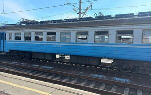 В посольстве США заявили, что российский обстрел вокзала в Краматорске является еще одним зверством, совершенным Россией в Украине