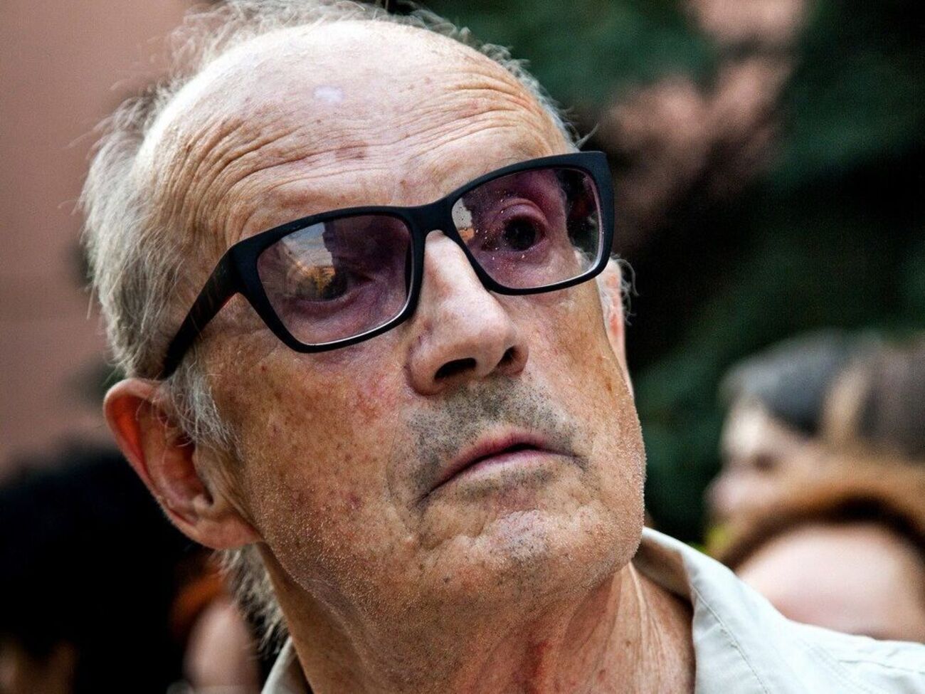 Пионтковский:&nbsp;Ничто другое, кроме взятия Харькова, они не могут предложить как победу. Добить Мариуполь&nbsp;&ndash;&nbsp;это не победа