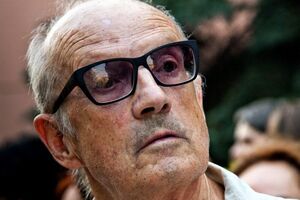 Пионтковский: Ничто другое, кроме взятия Харькова, они не могут предложить как победу. Добить Мариуполь – это не победа