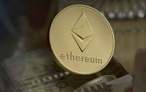 Одержувачами донату стали фонд Мінцифри та фонд Unchain Ukrainian