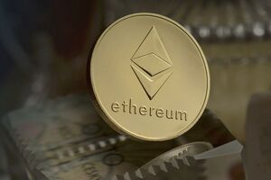 Получателями доната стали фонд Минцифры и фонд Unchain Ukrainian