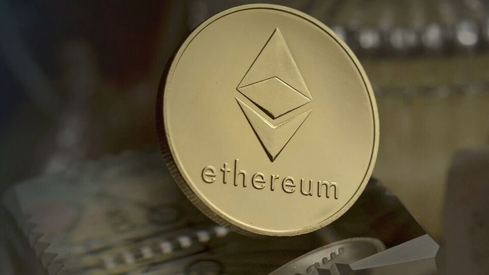 Получателями доната стали фонд Минцифры и фонд Unchain Ukrainian