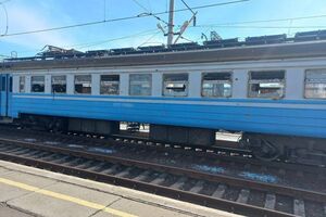 Поначалу пропагандисты утверждали, что ударили по украинским военным и военной технике