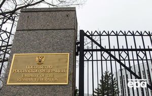 Россиян выслали 26 стран