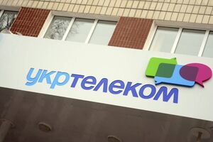 Энергодар оккупирован с начала марта