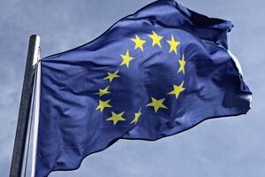 Це п'ятий пакет санкцій Євросоюзу проти РФ від початку повномасштабного вторгнення в Україну