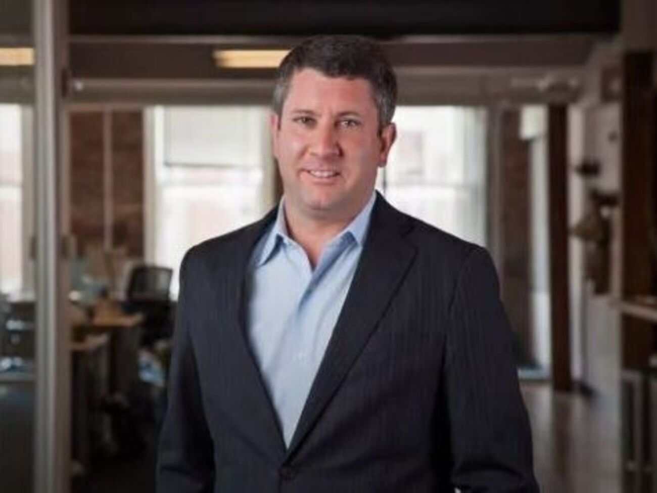 Гарвін підкреслив, що по всьому світу є безліч радянських систем озброєнь, які або вже інтегровано в роботу ЗСУ, або легко інтегруються