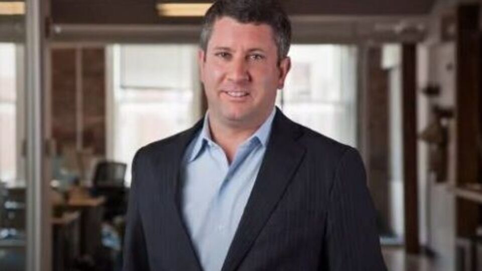 Харвин подчеркнул, что по всему миру есть множество советских систем вооружений, которые либо уже интегрированы в работу ВСУ, либо легко интегрируются