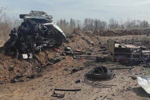 Співробітники комунальних служб зараз працюють із ризиком для життя