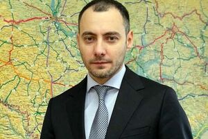Олександр Кубраков: Наша промисловість та аграрний сектор зараз відновлюють потужності, більша частина – уже в роботі