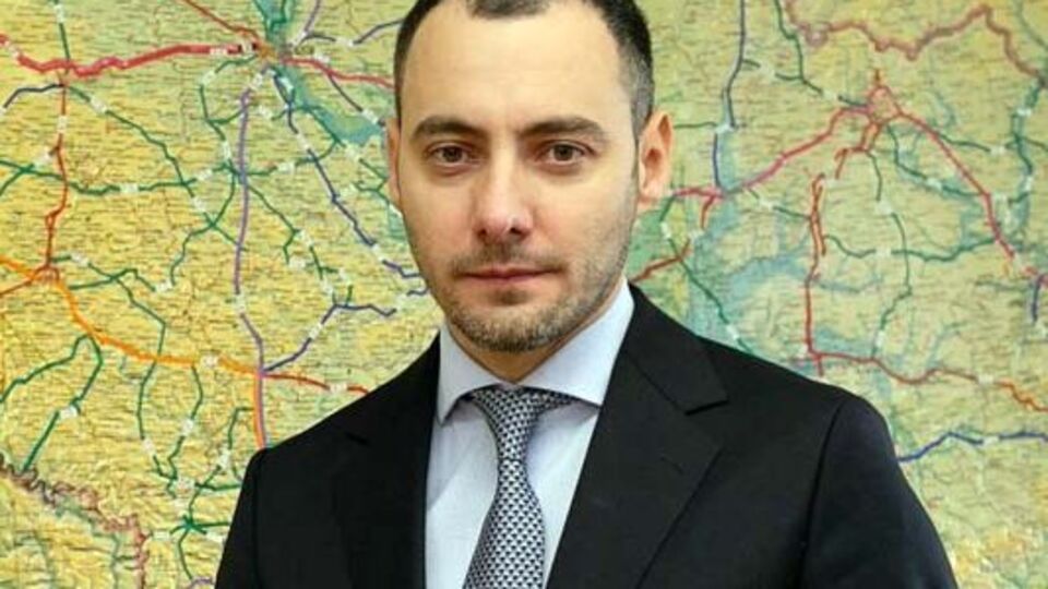 Александр Кубраков: Наша промышленность и аграрный сектор сейчас восстанавливают мощности, большая часть – уже в работе
