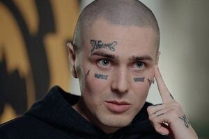 Рэпер Face: Я все делаю правильно