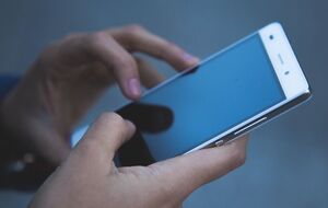 Заявление подписали 27 компаний, предоставляющих услуги связи