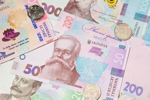 Глава НБУ утверждает, что разница между официальным курсом и наличным сужается