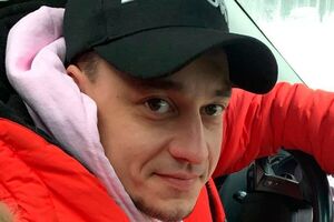 Синельников: Дякуємо "русскому миру", що врятував нашу сім'ю від жахів життя в Україні. Ось тепер заживемо!