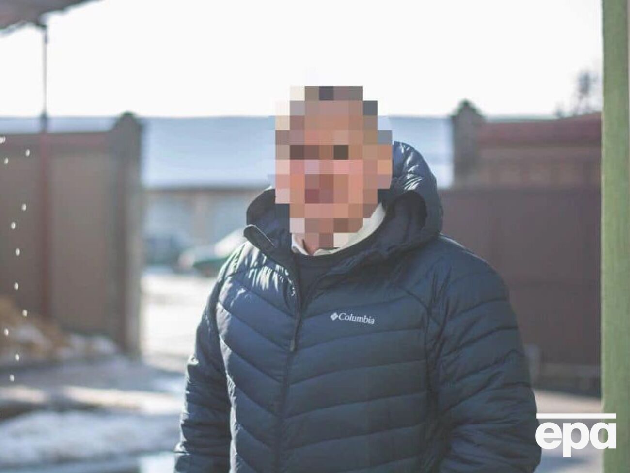 Підозрюваних чиновників затримали