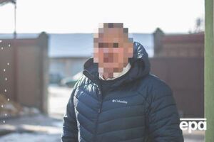 Подозреваемых чиновников задержали