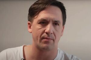 Смольянинов: Случилась катастрофа. Все рухнуло