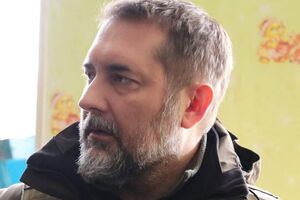 Гайдай: После оккупации Новотошковского россияне сосредоточили усилия на штурме Орехово