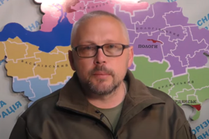 Ареф'єв: У разі зміни ситуації з безпекою коридор буде закрито