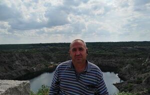 Оккупанты похитили АТОшника из дома, жестоко избивали и подвергали пыткам