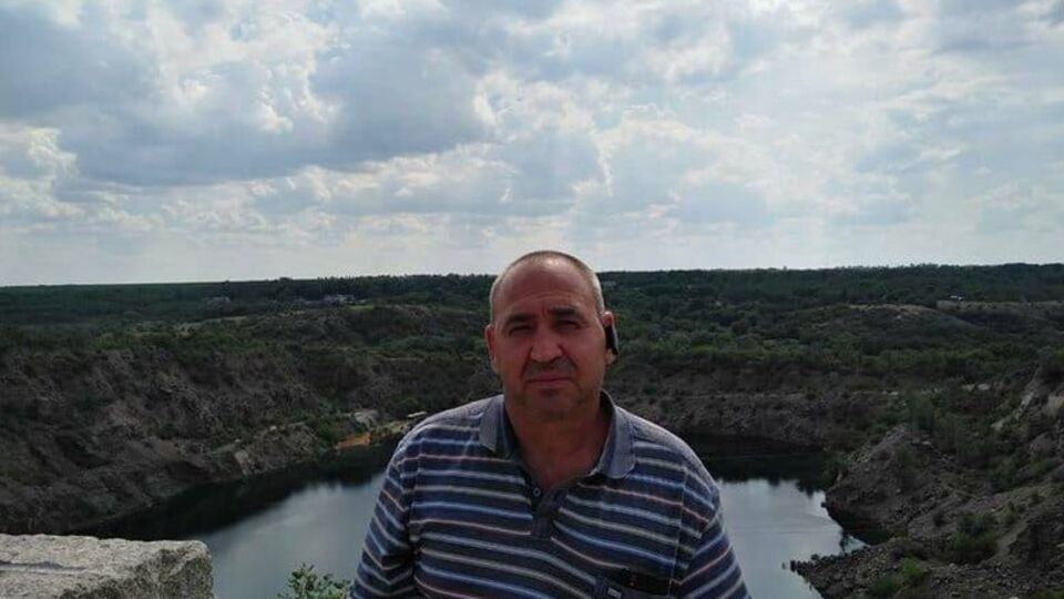 Окупанти викрали АТОвця з дому, жорстоко били і катували