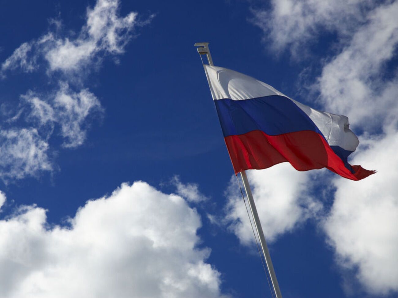 Росія перестала видавати візи дипломатам, членам офіційних делегацій та журналістам