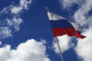 Росія перестала видавати візи дипломатам, членам офіційних делегацій та журналістам